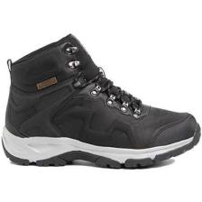 Kappa Sport Streeto Mderkek Kahverengi-Sarı Sneaker