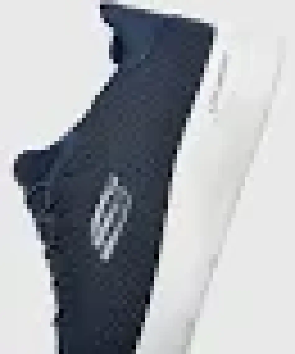 Skechers 894114Tk Dynamıght Erkek Comfort Ayakkabı - Lacivert