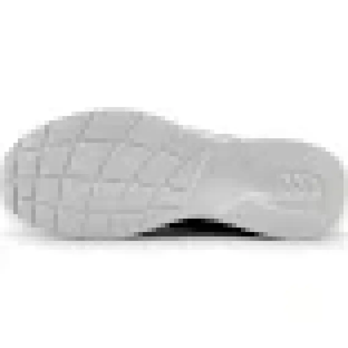 Skechers 894114Tk Dynamıght Erkek Comfort Ayakkabı - Lacivert