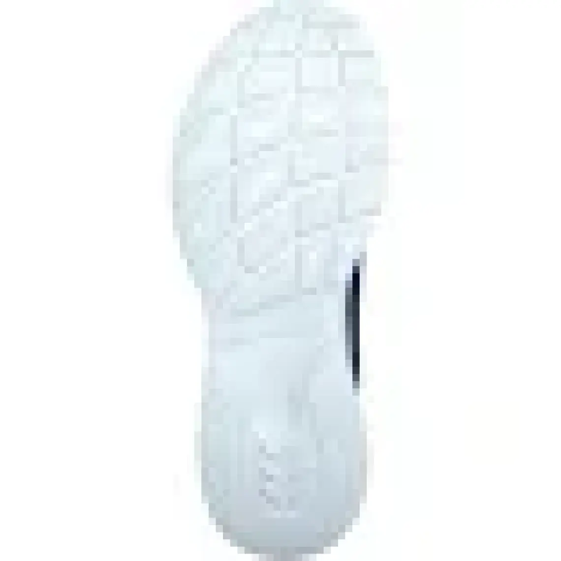 Skechers 894114Tk Dynamıght Erkek Comfort Ayakkabı - Lacivert