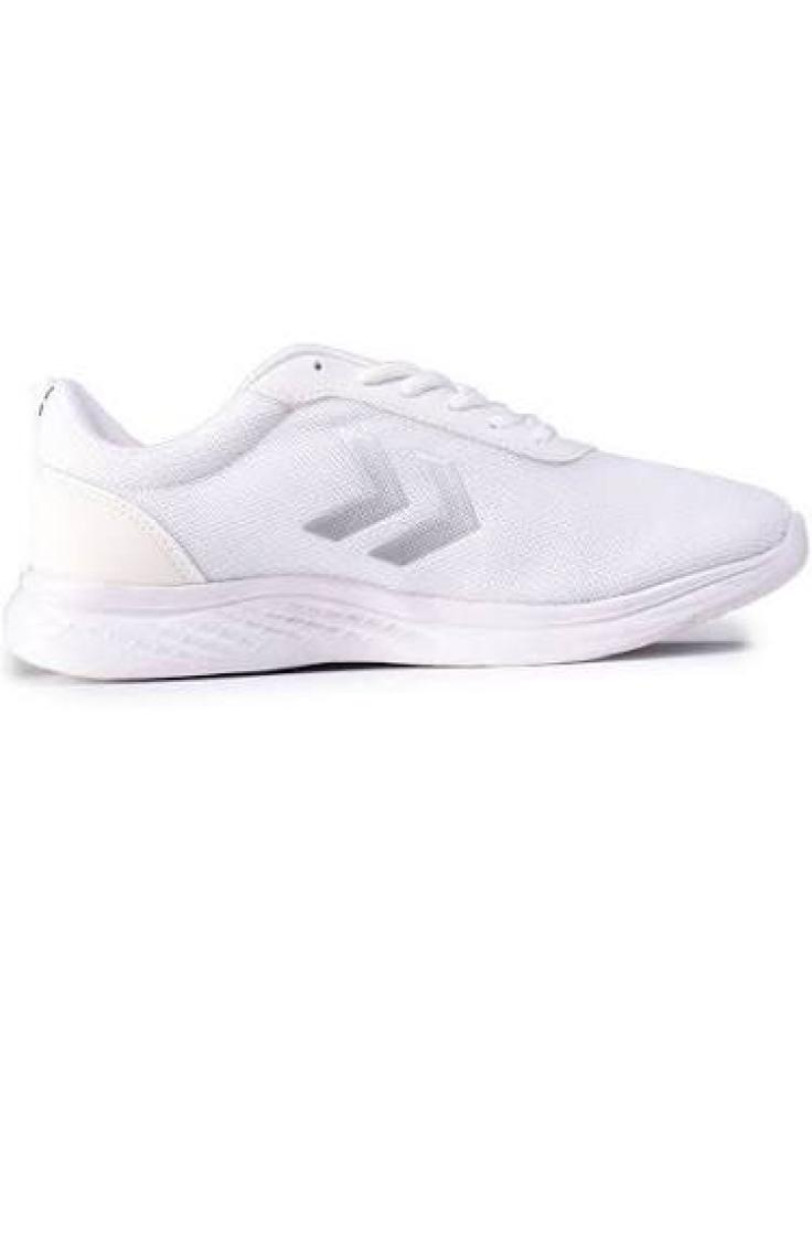 Hummel Aerolite Unisex Spor Ayakkabı 208200-2327