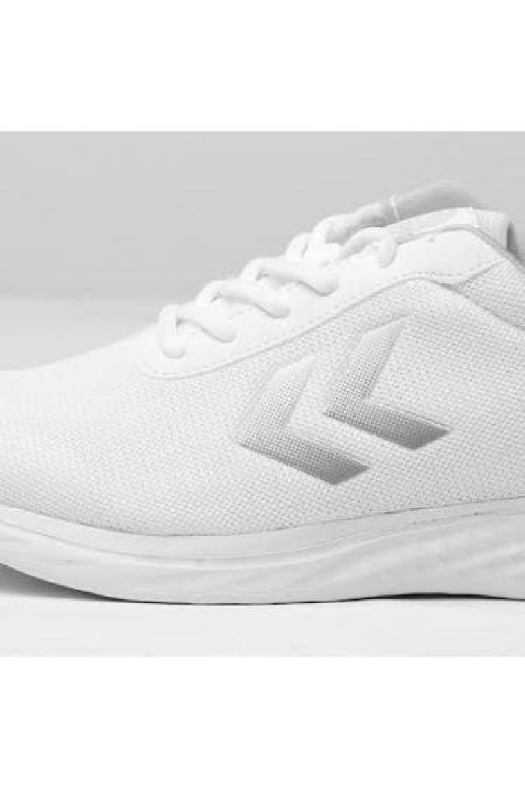Hummel Aerolite Unisex Spor Ayakkabı 208200-2327