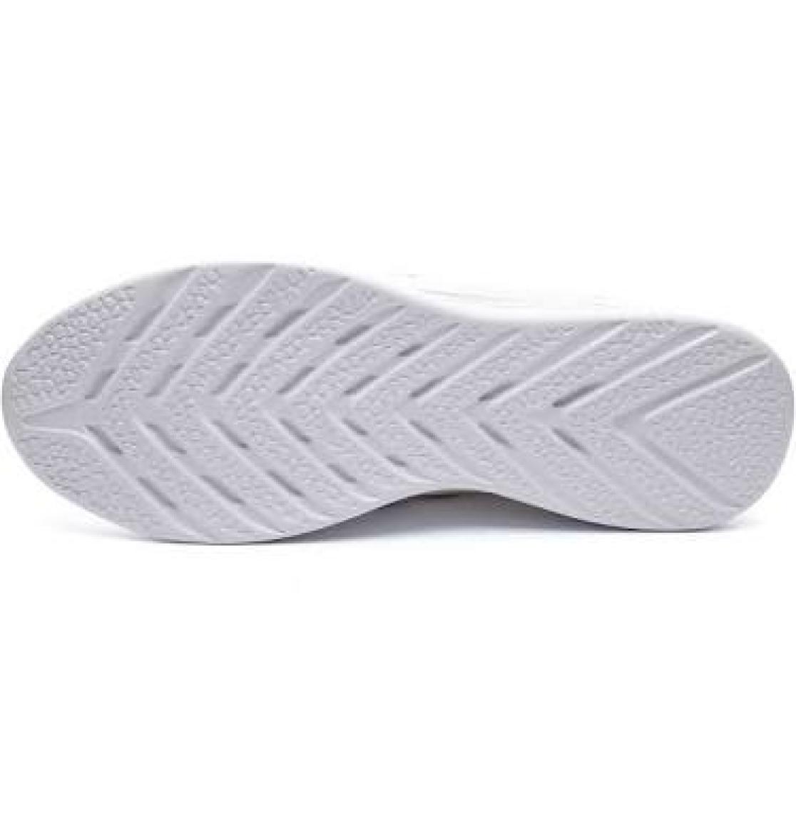 Hummel Aerolite Unisex Spor Ayakkabı 208200-2327
