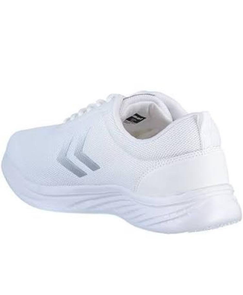 Hummel Aerolite Unisex Spor Ayakkabı 208200-2327