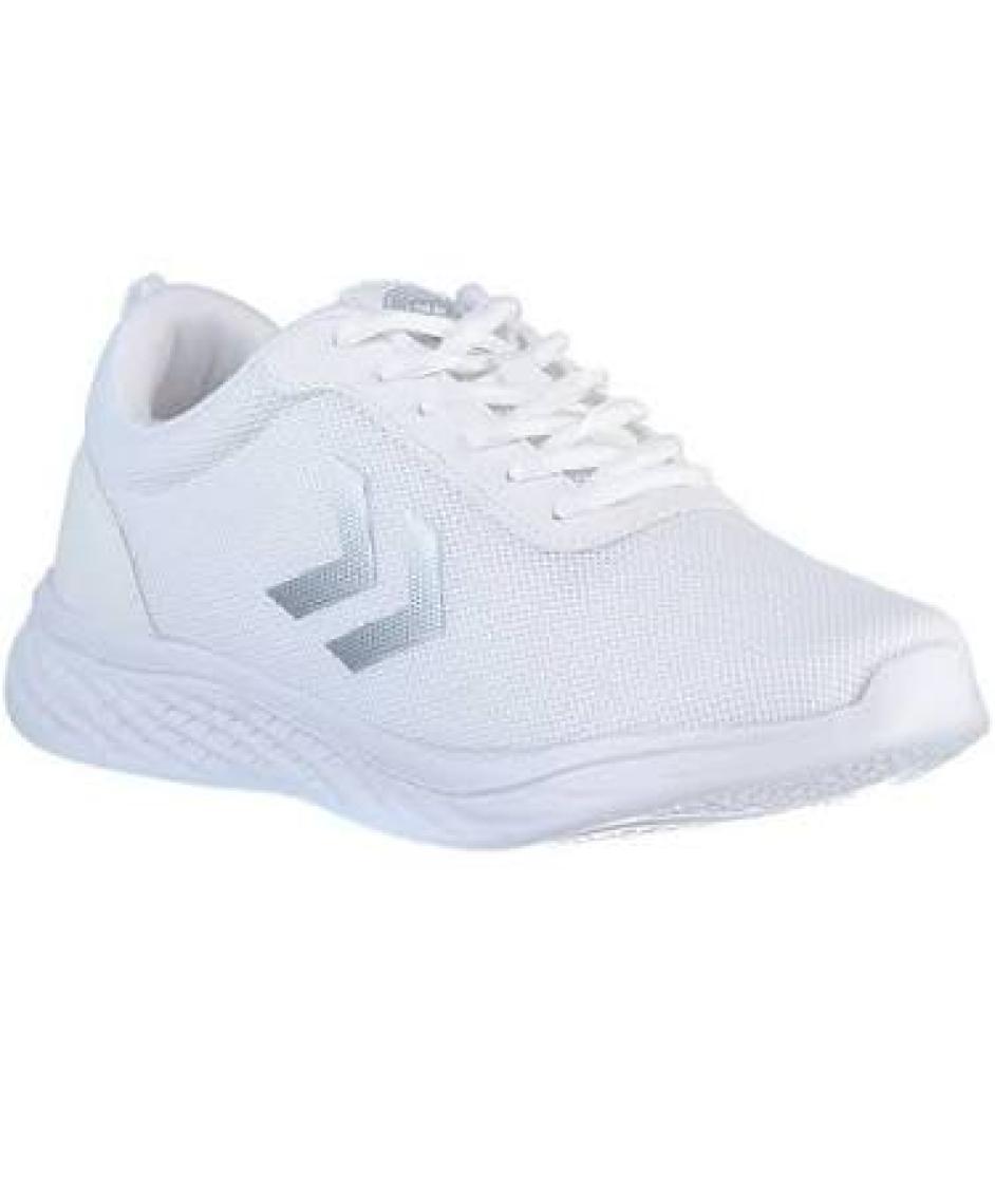 Hummel Aerolite Unisex Spor Ayakkabı 208200-2327