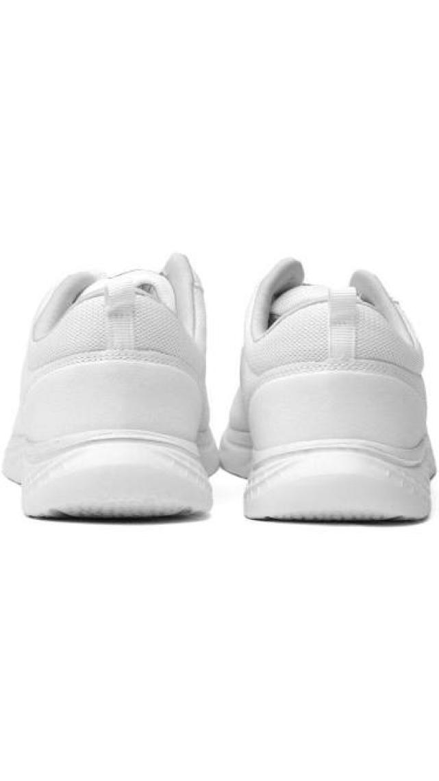 Hummel Aerolite Unisex Spor Ayakkabı 208200-2327