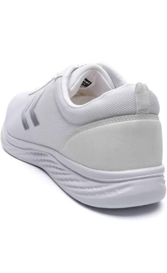 Hummel Aerolite Unisex Spor Ayakkabı 208200-2327