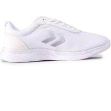 Hummel Aerolite Unisex Spor Ayakkabı 208200-2327