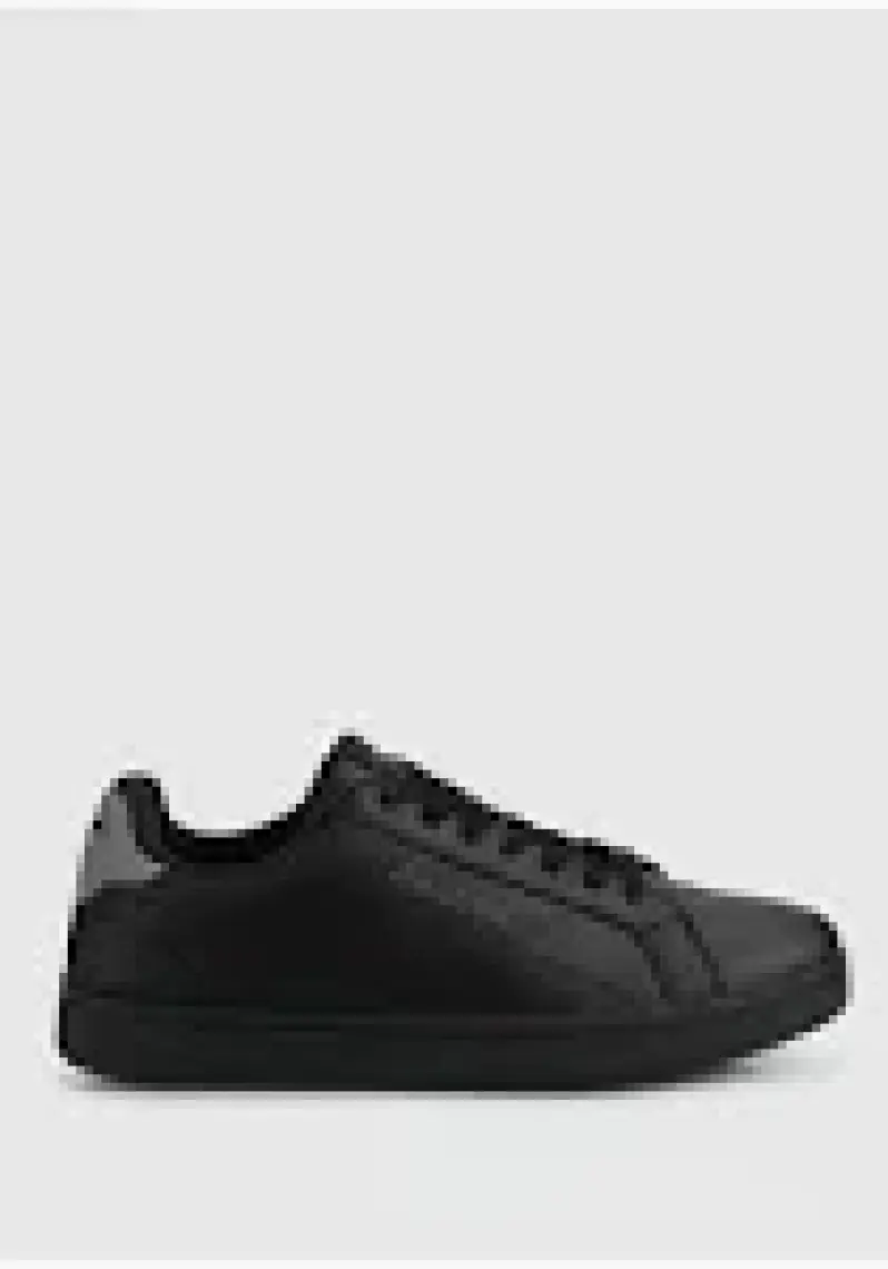 Reebok 101917368 Clean Fair Spor Ayakkabı Beyaz