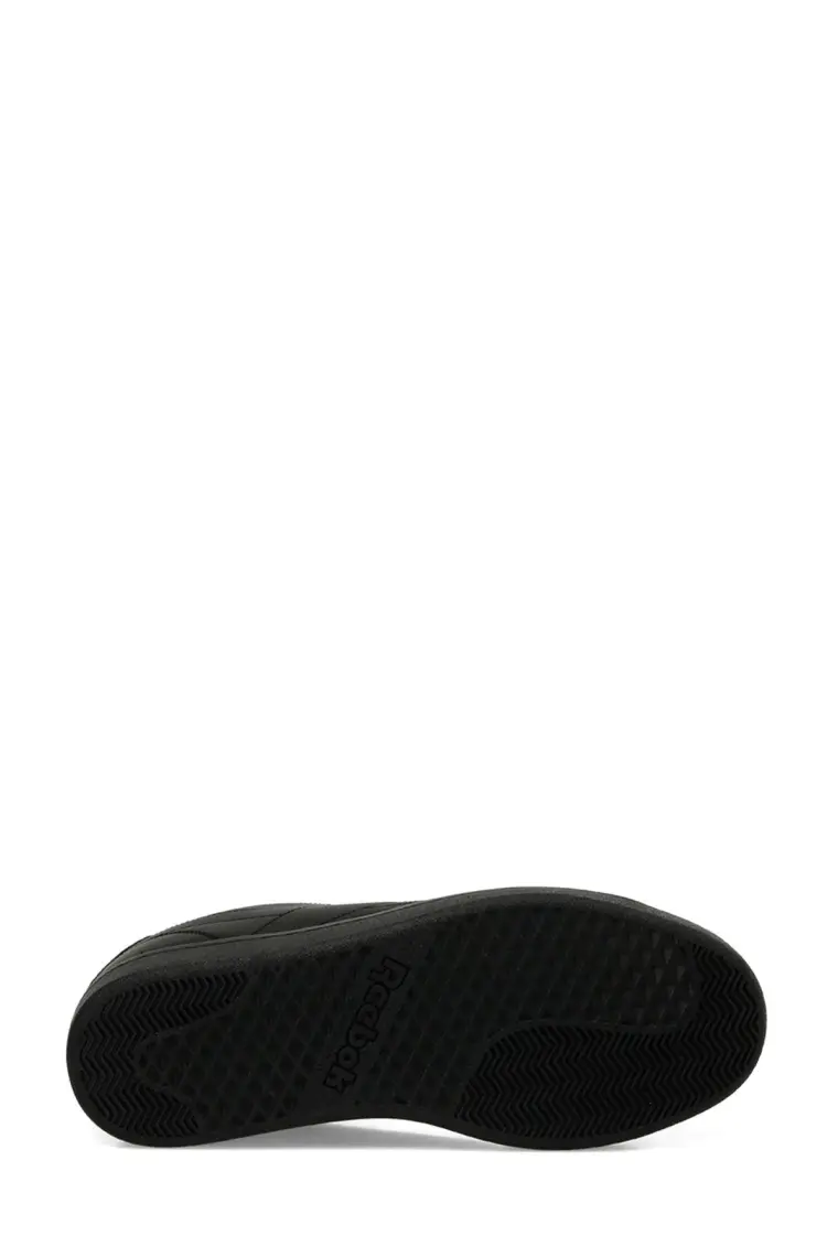 Reebok 101917368 Clean Fair Spor Ayakkabı Beyaz