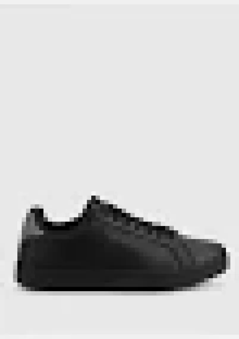 Reebok 101917368 Clean Fair Spor Ayakkabı Beyaz