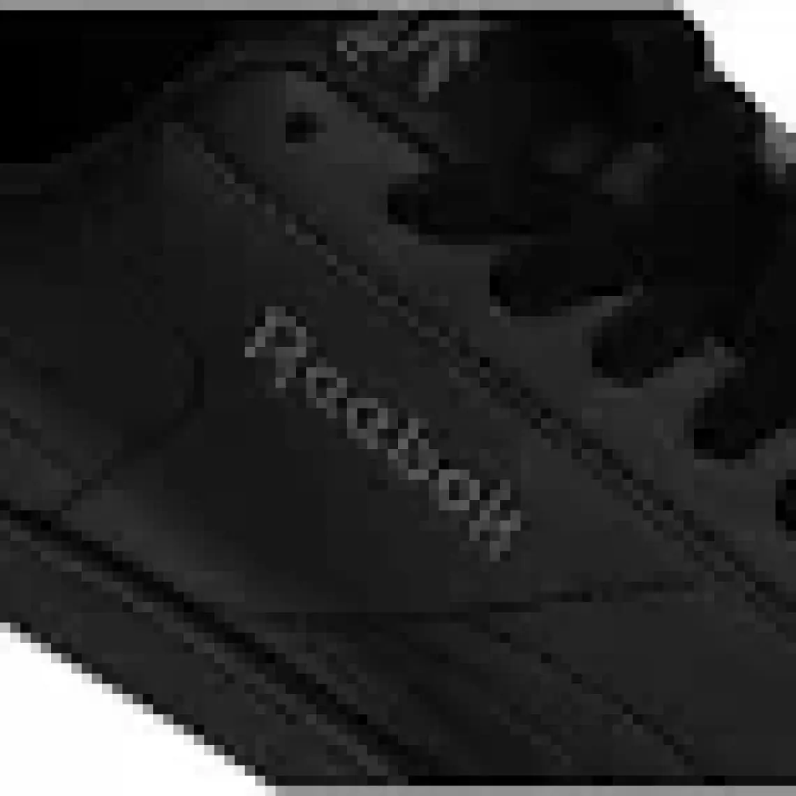 Reebok 101917368 Clean Fair Spor Ayakkabı Beyaz
