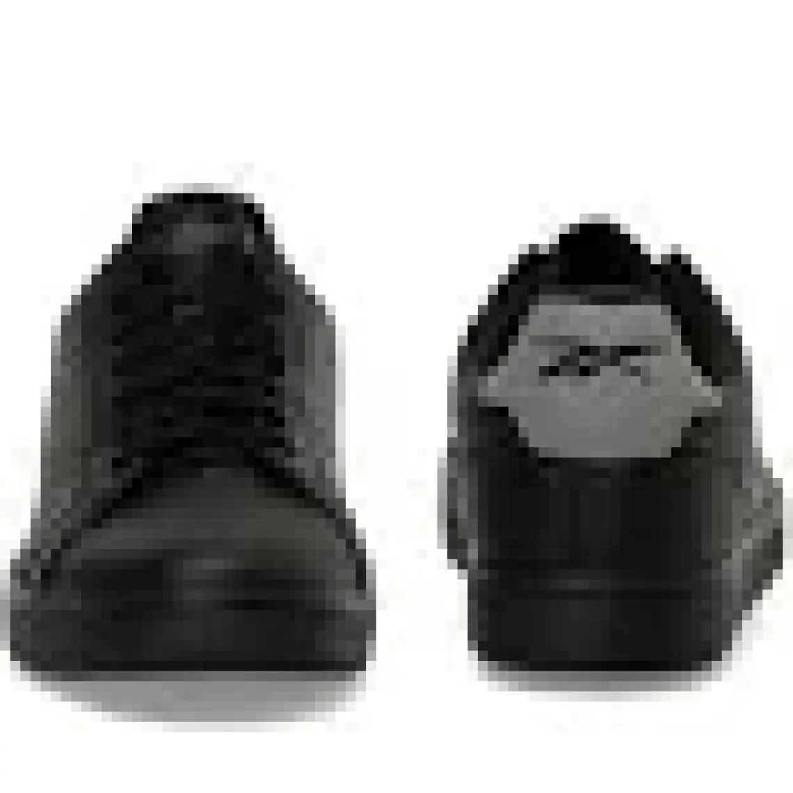 Reebok 101917368 Clean Fair Spor Ayakkabı Beyaz