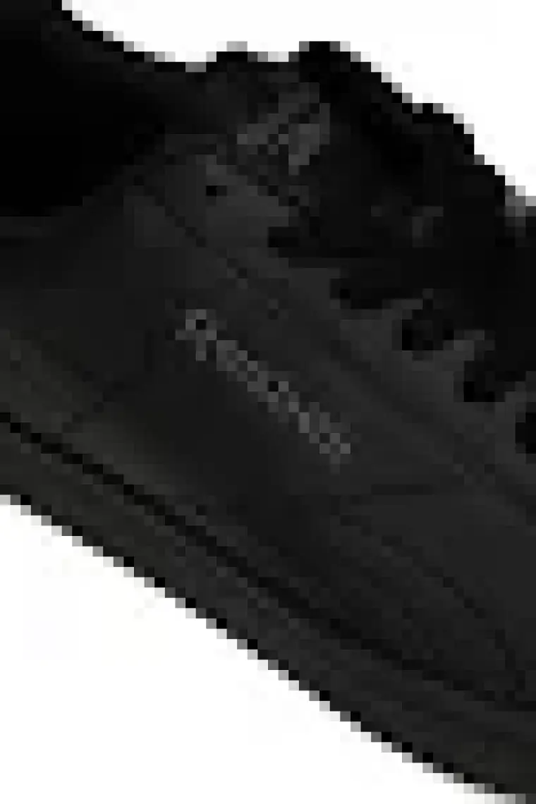 Reebok 101917368 Clean Fair Spor Ayakkabı Beyaz