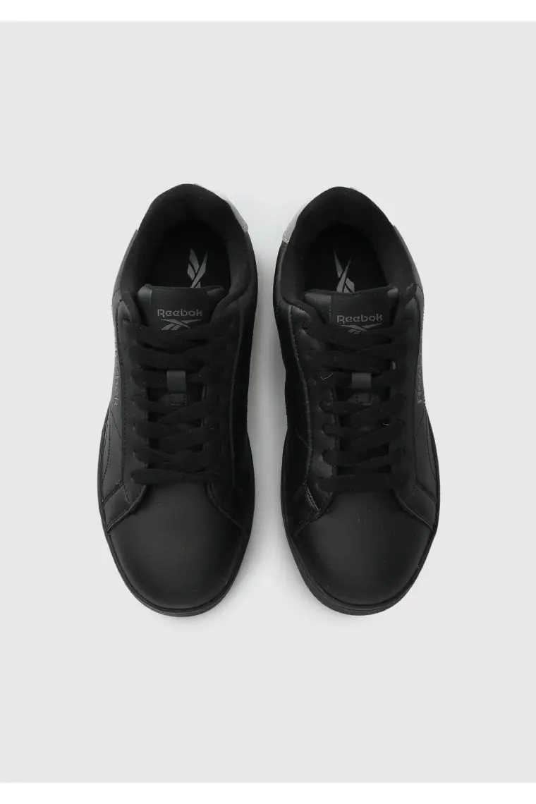 Reebok 101917368 Clean Fair Spor Ayakkabı Beyaz