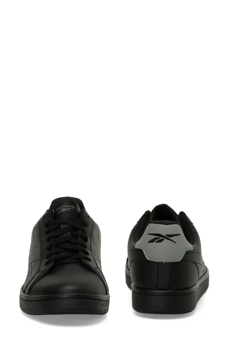 Reebok 101917368 Clean Fair Spor Ayakkabı Beyaz