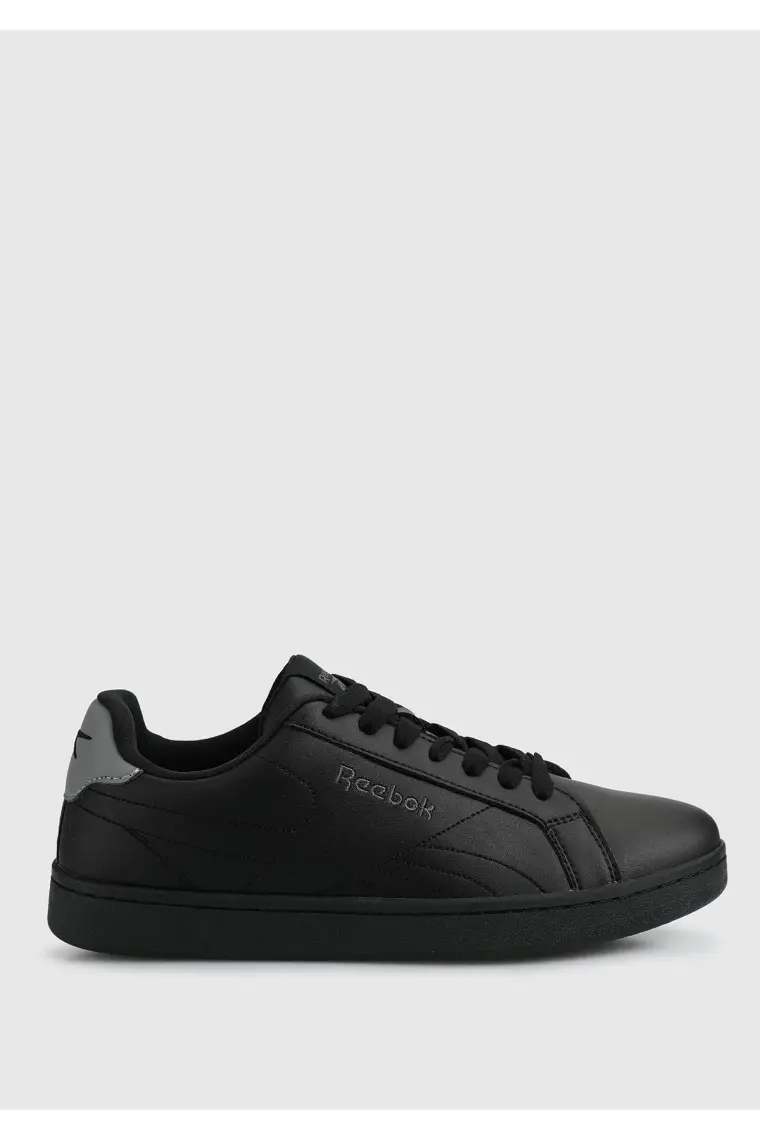Reebok 101917368 Clean Fair Spor Ayakkabı Beyaz