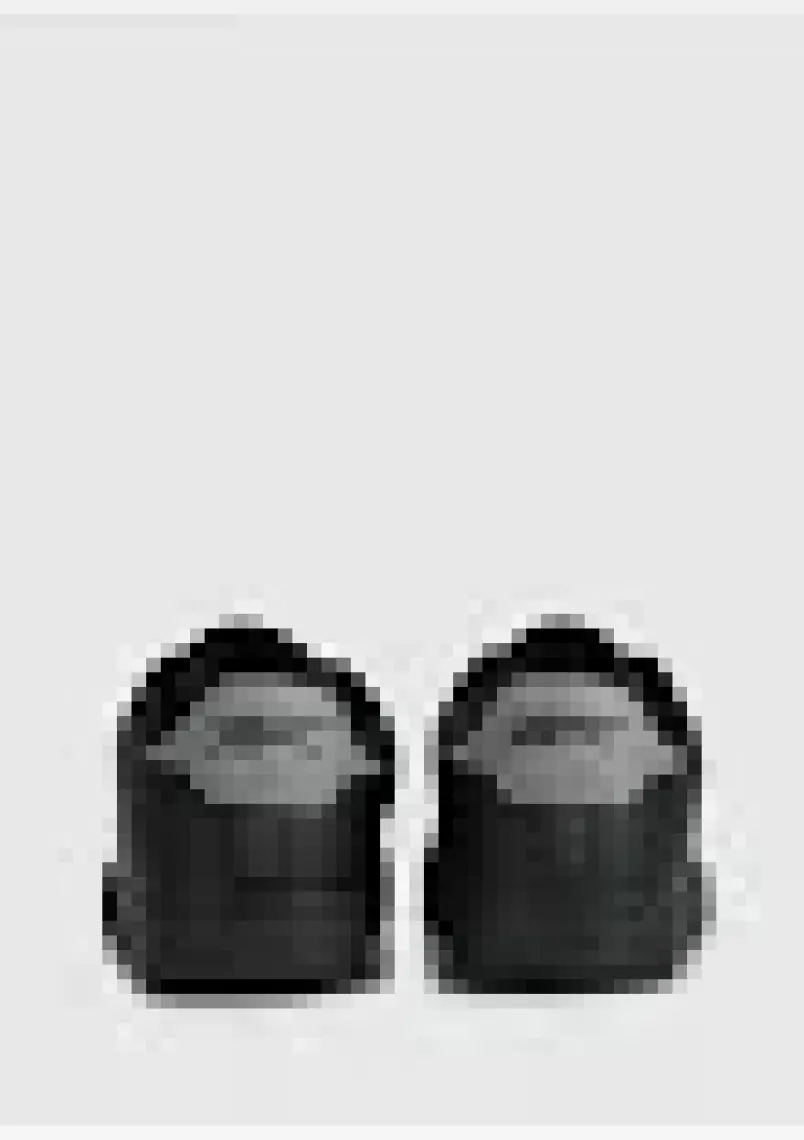 Reebok 101917368 Clean Fair Spor Ayakkabı Beyaz