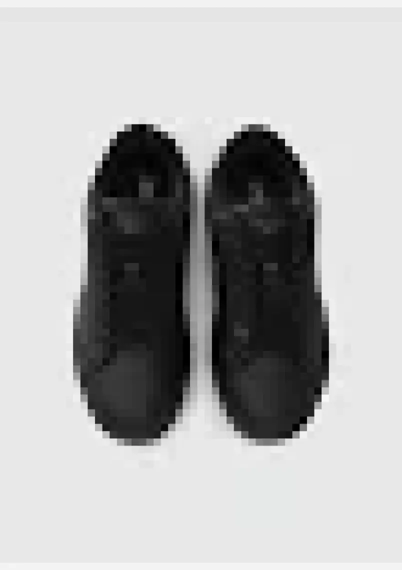 Reebok 101917368 Clean Fair Spor Ayakkabı Beyaz