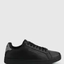 Reebok 101917368 Clean Fair Spor Ayakkabı Beyaz