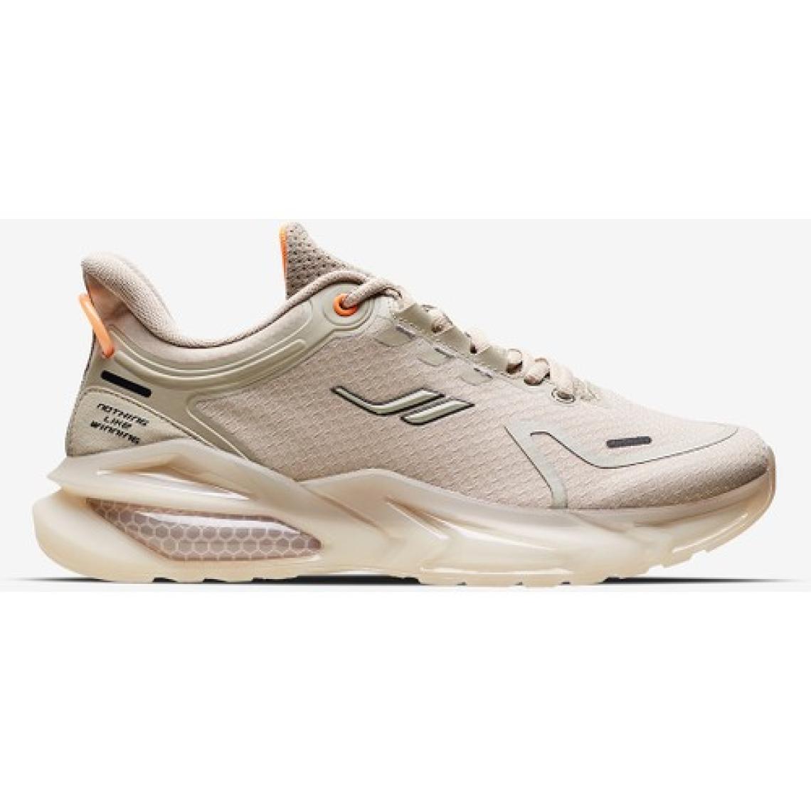 Lescon Sapphire 4 Erkek Airfoam Spor Ayakkabı