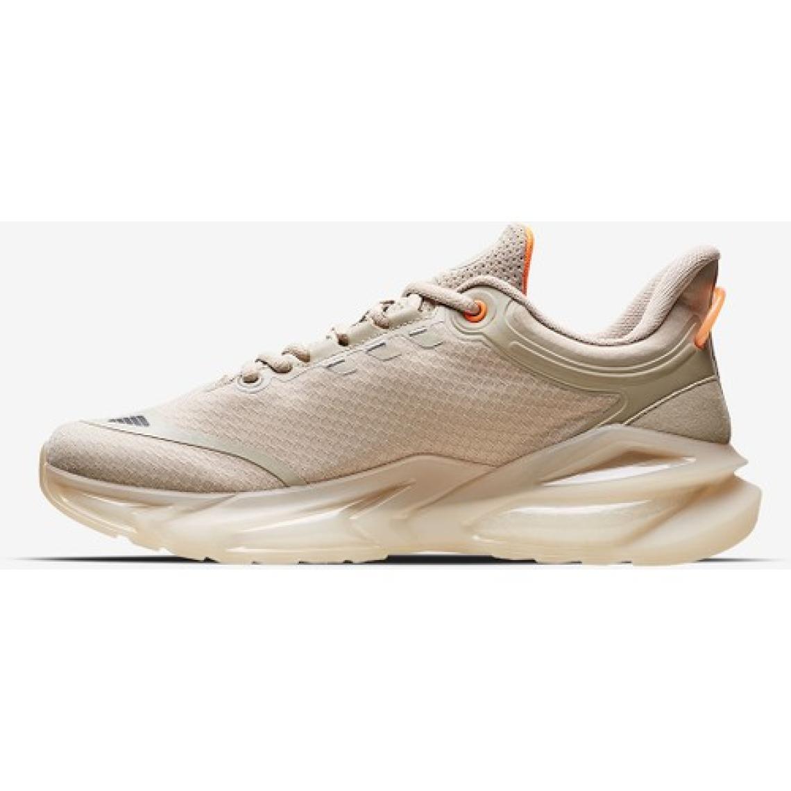 Lescon Sapphire 4 Erkek Airfoam Spor Ayakkabı