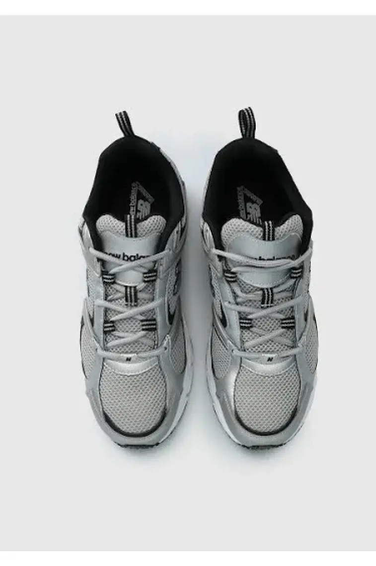 New Balance 408 Lifestyle Unisex Günlük Ayakkabı  ML408SS