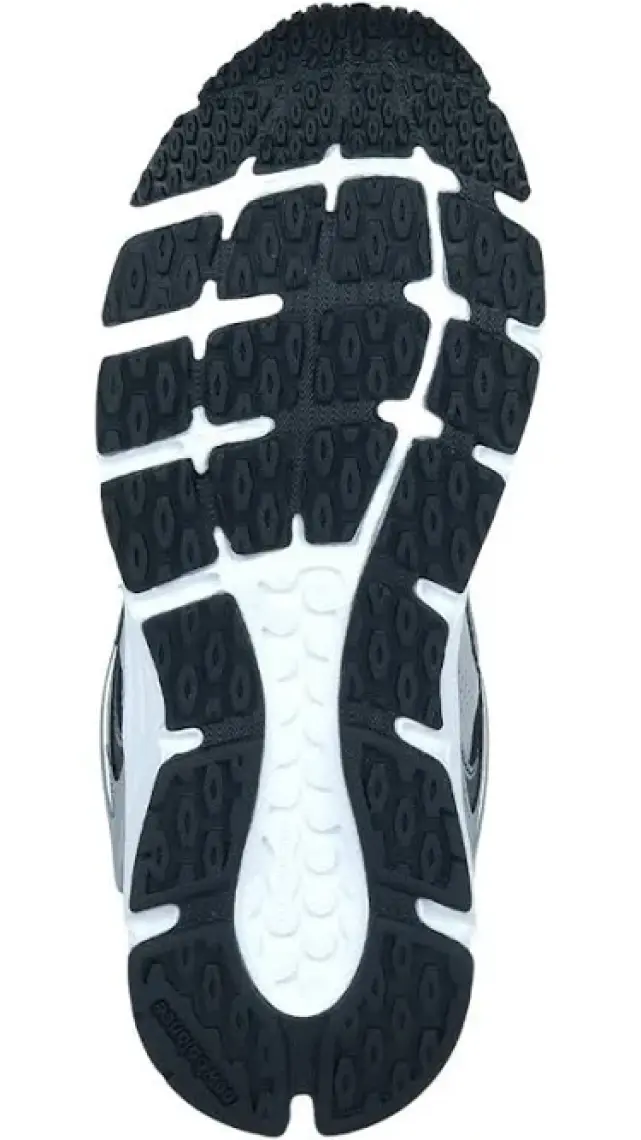 New Balance 408 Lifestyle Unisex Günlük Ayakkabı  ML408SS