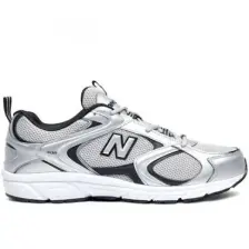 New Balance 408 Lifestyle Unisex Günlük Ayakkabı  ML408SS