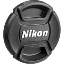 Nikon 52Mm Lens Kapağı