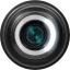 Canon EF-S 35mm f/2.8 IS STM Macro Lens (Canon Eurasia Garantili)