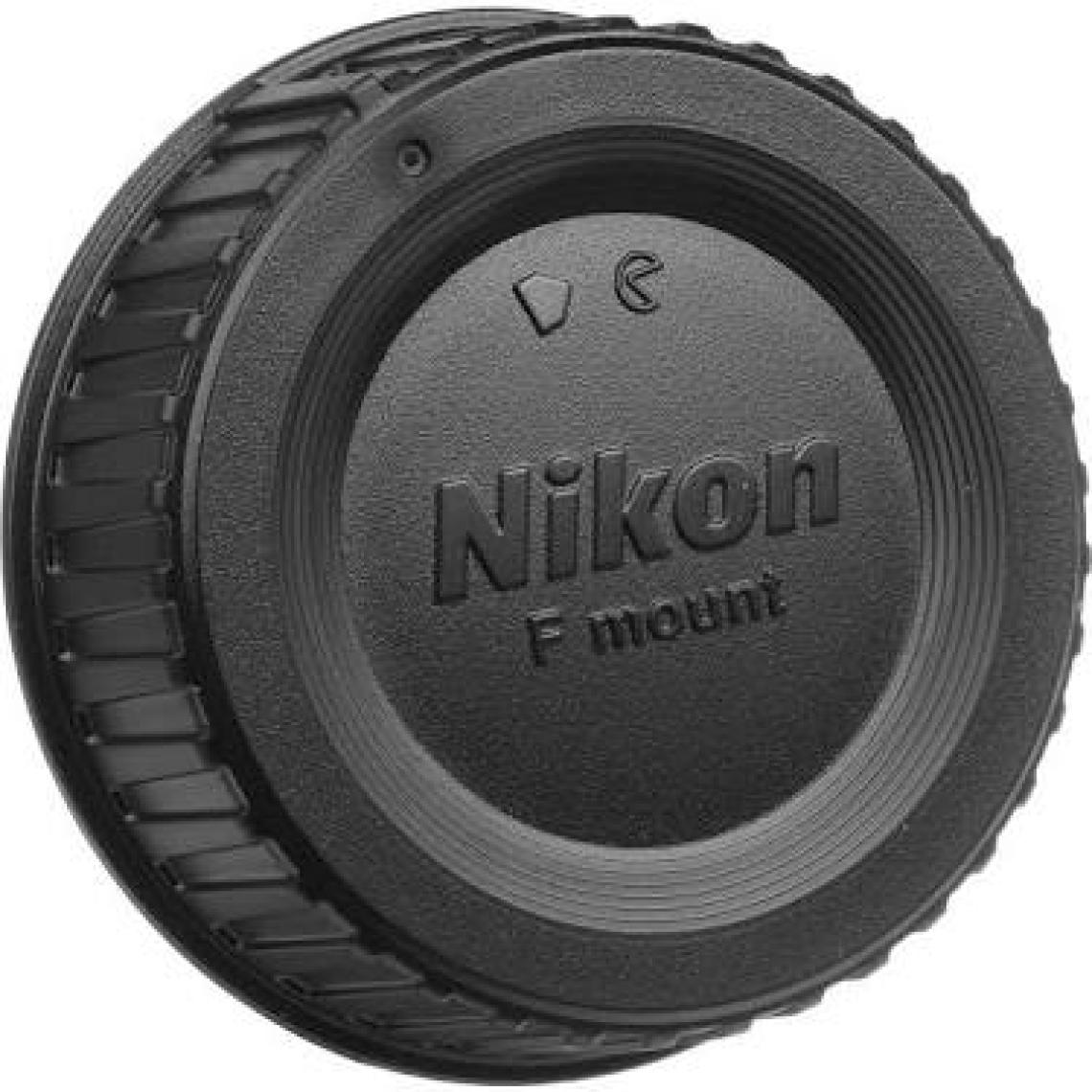 Nikon AF-S 50mm f/1.8 G Lens İthalatçı Garantili