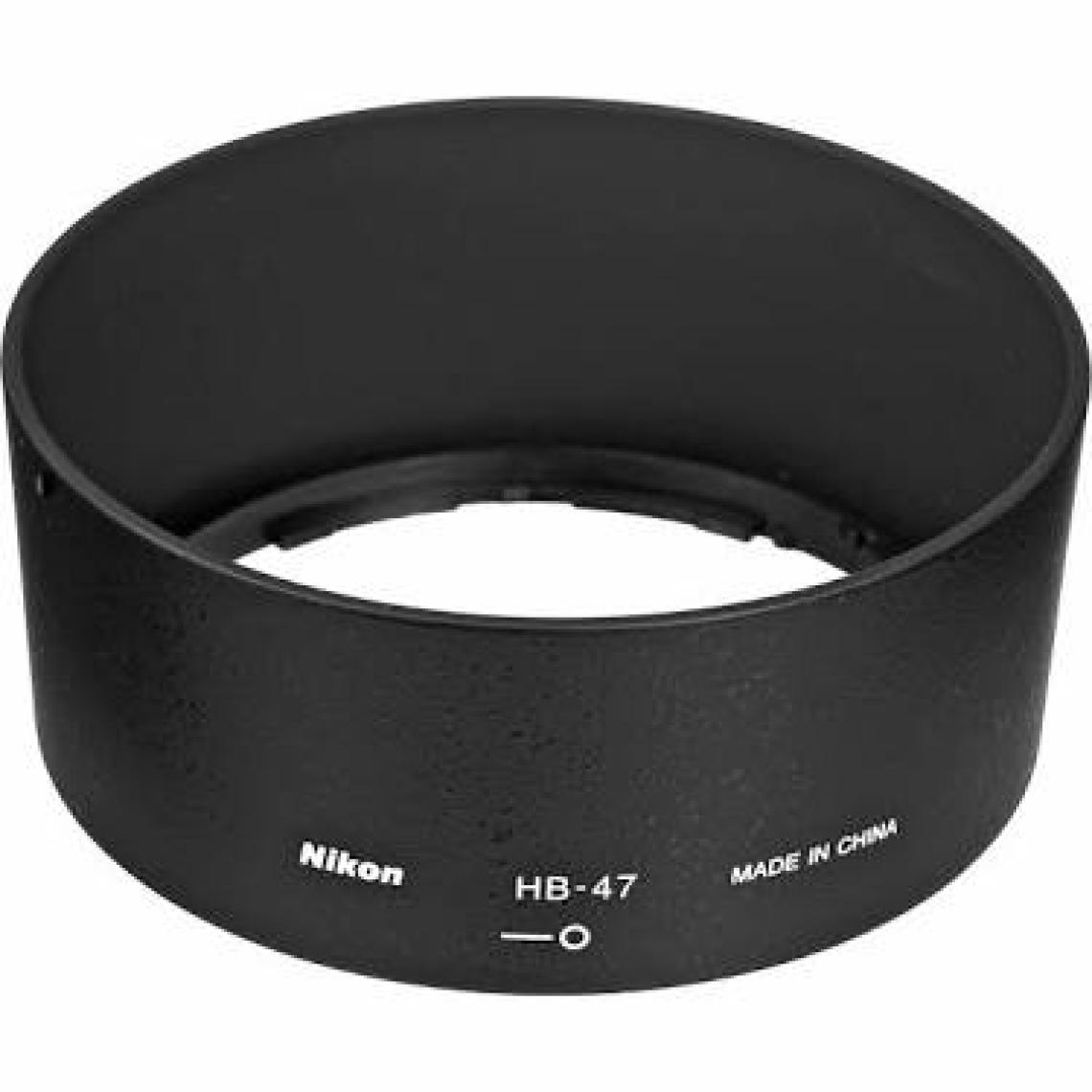 Nikon AF-S 50mm f/1.8 G Lens İthalatçı Garantili