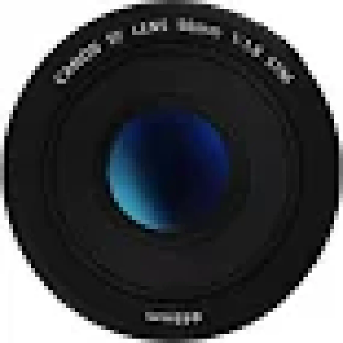 Canon EF 50mm f/1.8 STM Lens (Canon Eurasia Garantili)