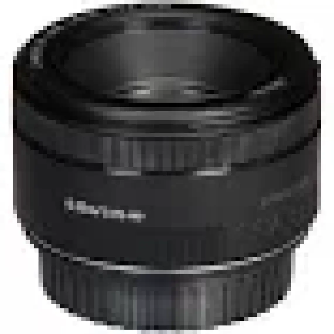 Canon EF 50mm f/1.8 STM Lens (Canon Eurasia Garantili)