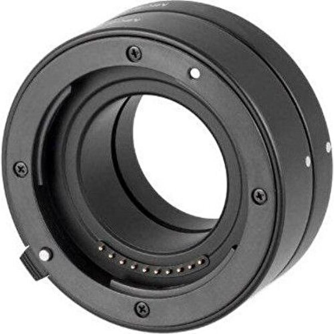 Meike Sony E Mount İçin Meike Otomatik Makro (Macro) Af Tüp Mk-S-Af3B