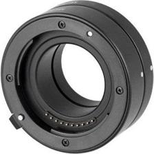 Meike Sony E Mount İçin Meike Otomatik Makro (Macro) Af Tüp Mk-S-Af3B