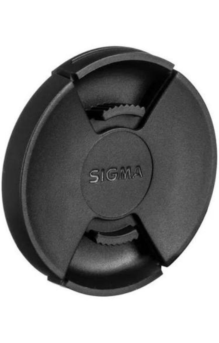 Sigma 30mm F1.4 DC DN Sony E Uyumlu Lens