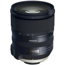 Tamron A032N 24-70mm (Nikon) F/2,8 VC USD G2 Lens