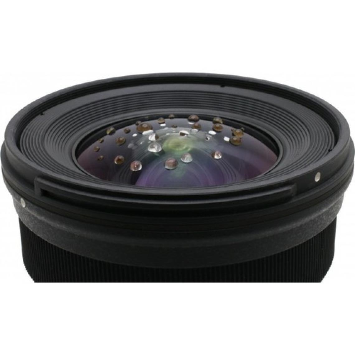 Tokina Atx-I 11-16MM F2.8 Cf Ultra Geniş Açı Lens