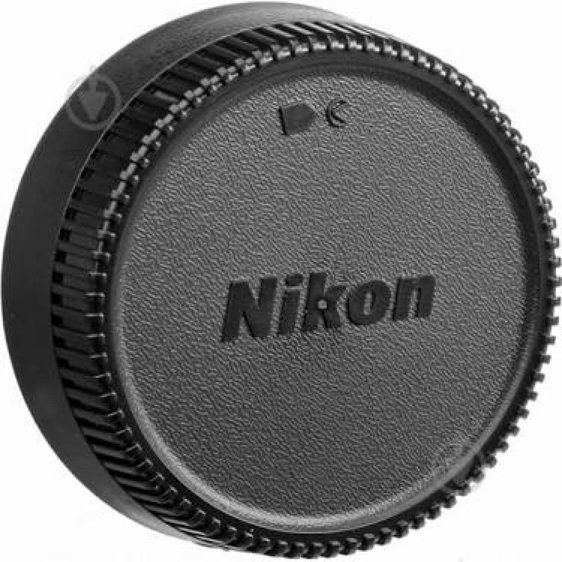Nikon 50MM F1.8 AF Nikkor D Lens