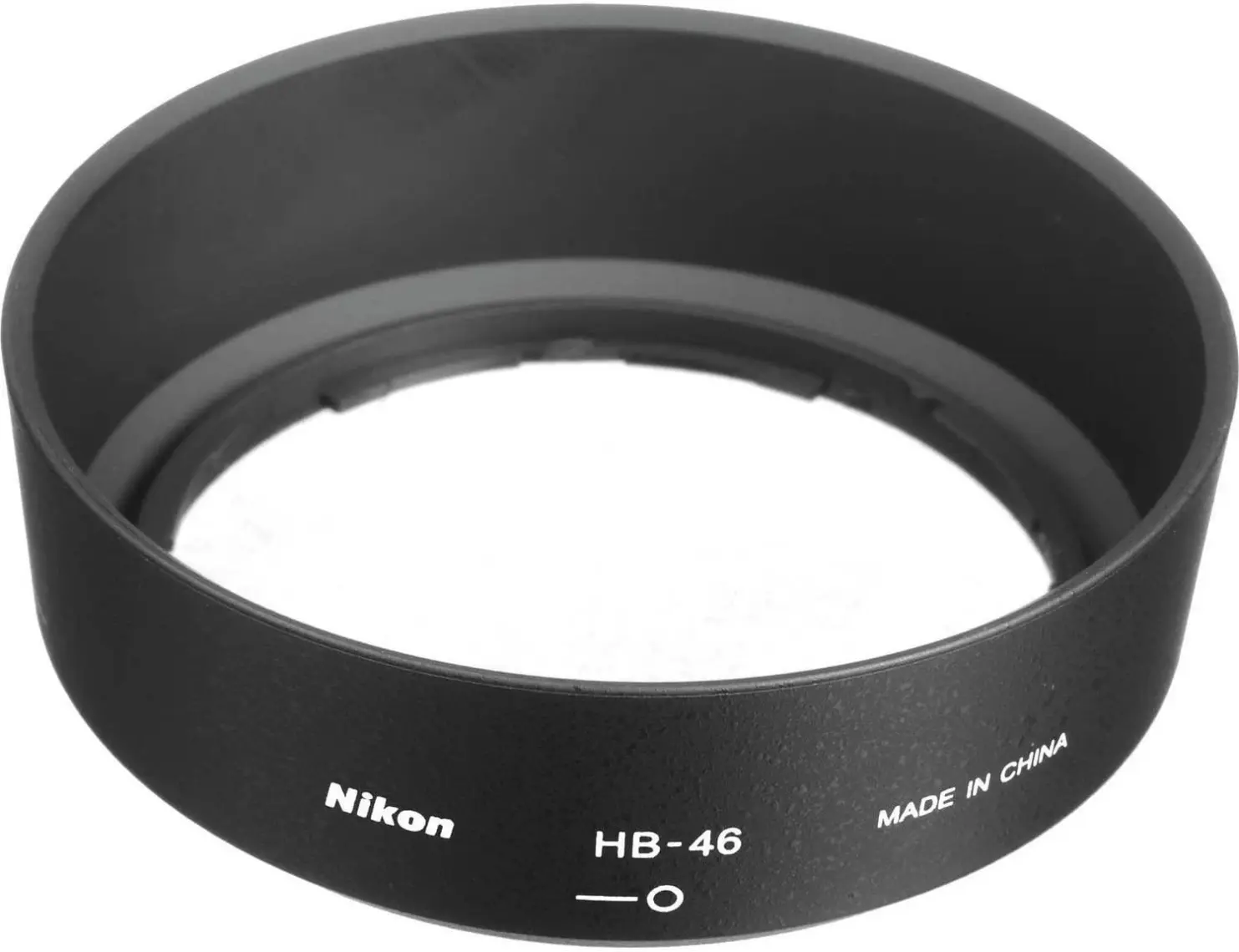 Nikon Af-S Dx Nıkkor 35MM F/1.8g Lens (Karfo Karacasulu Garantili)