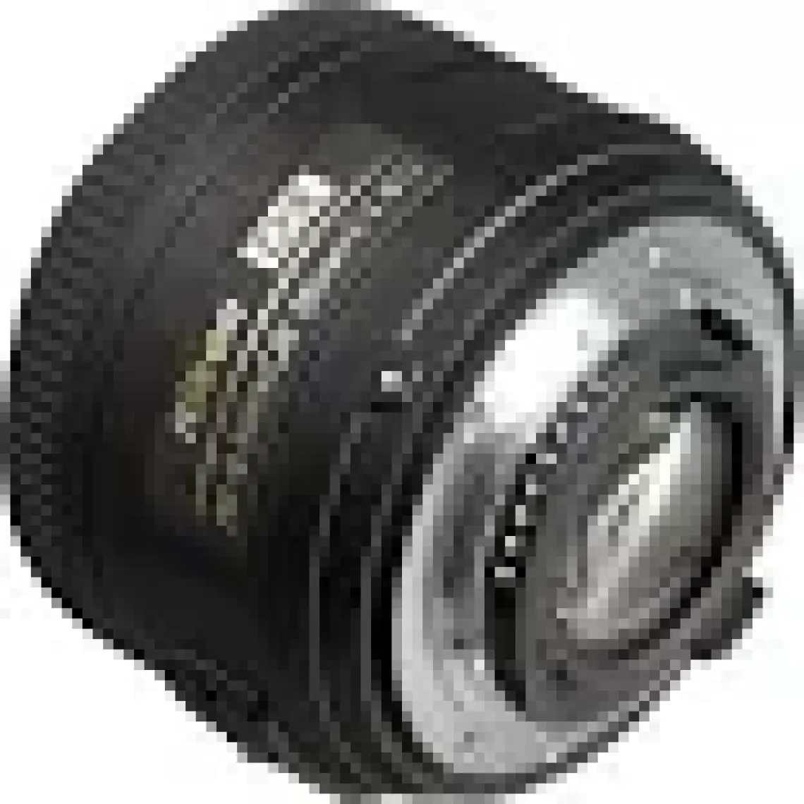 Nikon Af-S Dx Nıkkor 35MM F/1.8g Lens (Karfo Karacasulu Garantili)