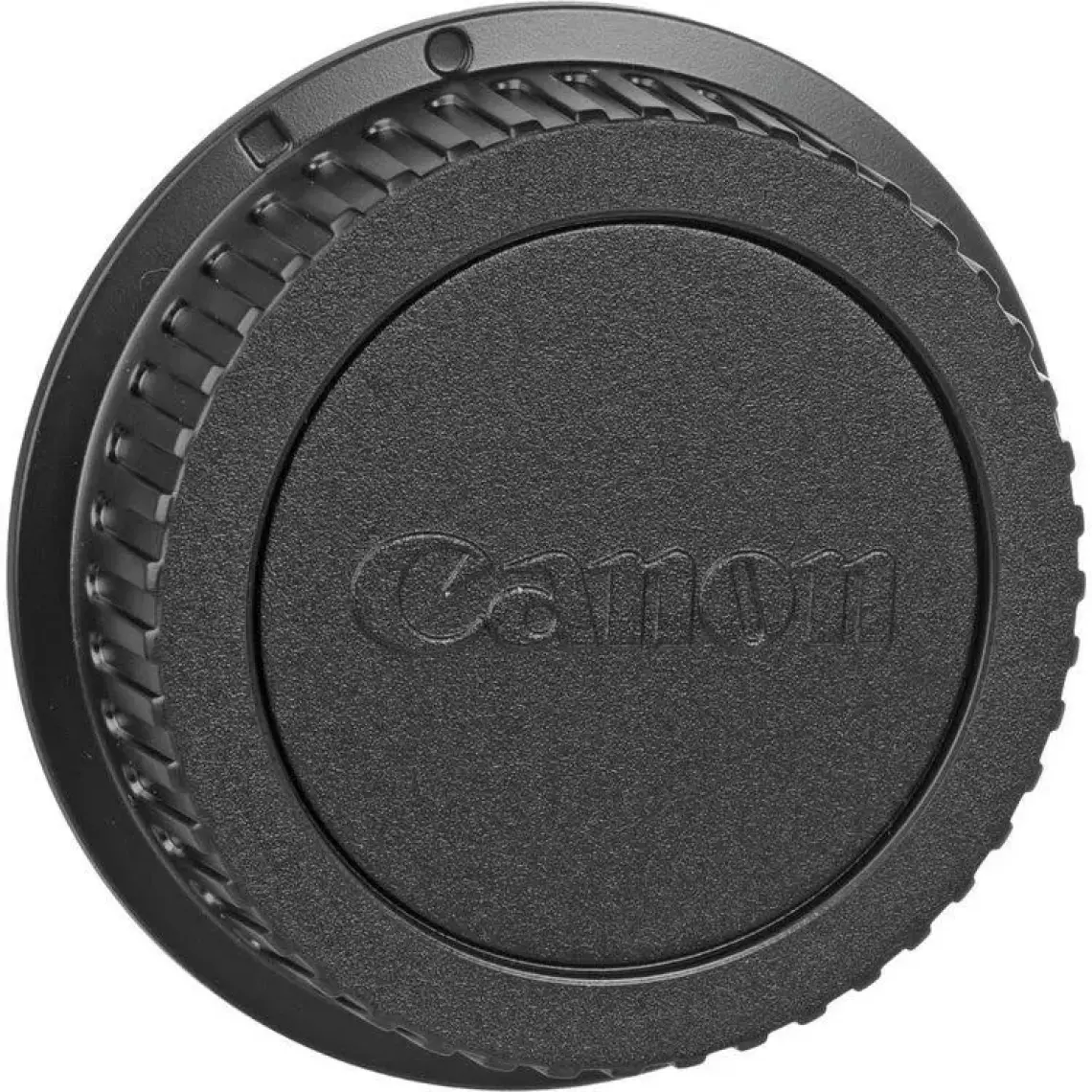 Canon Lens Ef-S 10-18MM F4,5-5,6 Is Stm