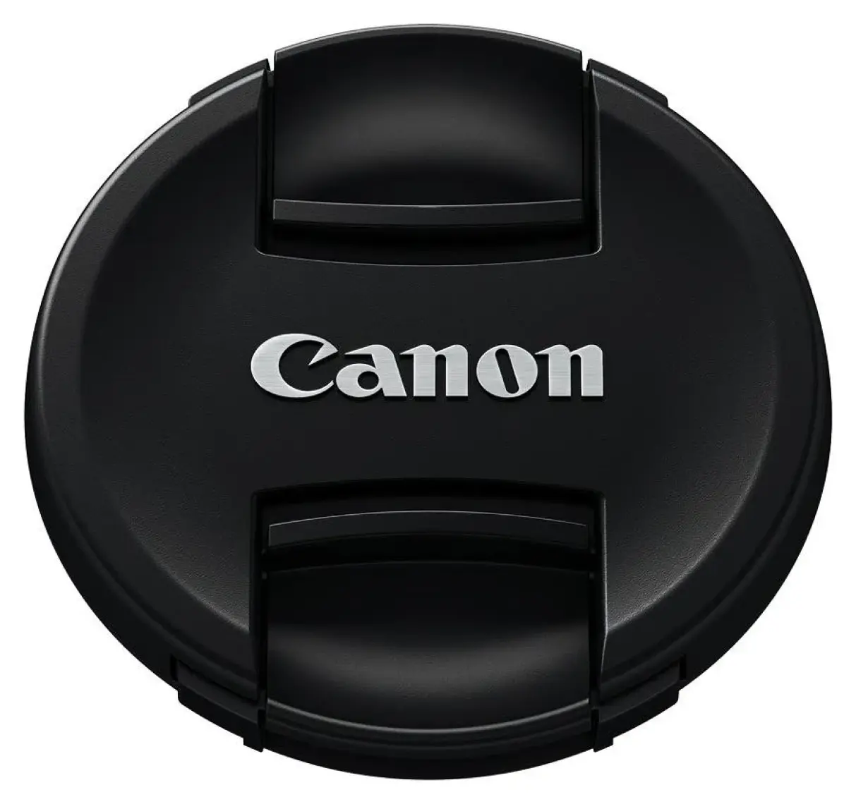 Canon Lens Ef-S 10-18MM F4,5-5,6 Is Stm