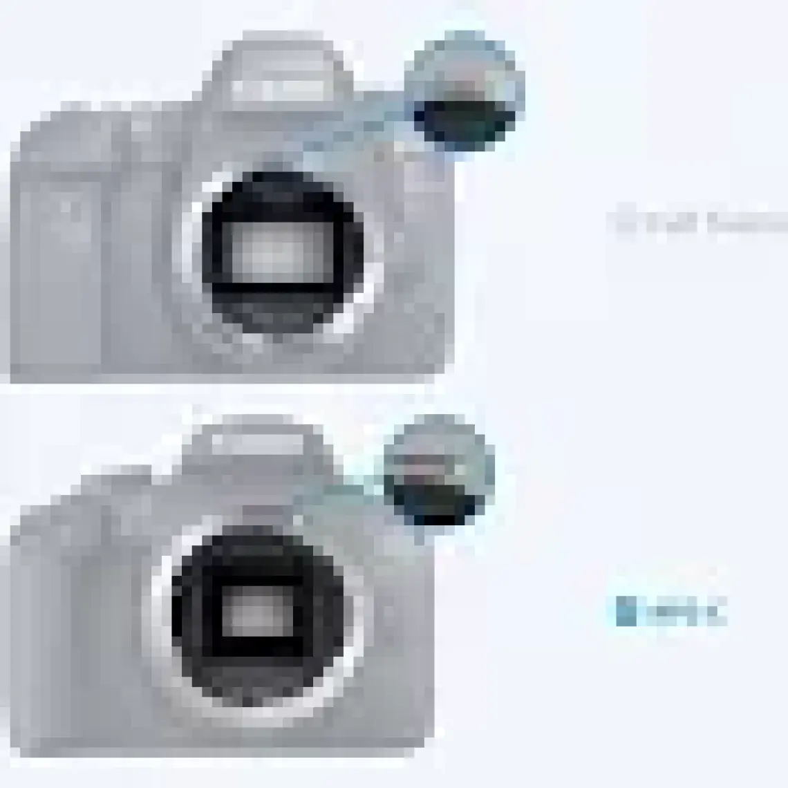 Canon Lens Ef-S 10-18MM F4,5-5,6 Is Stm