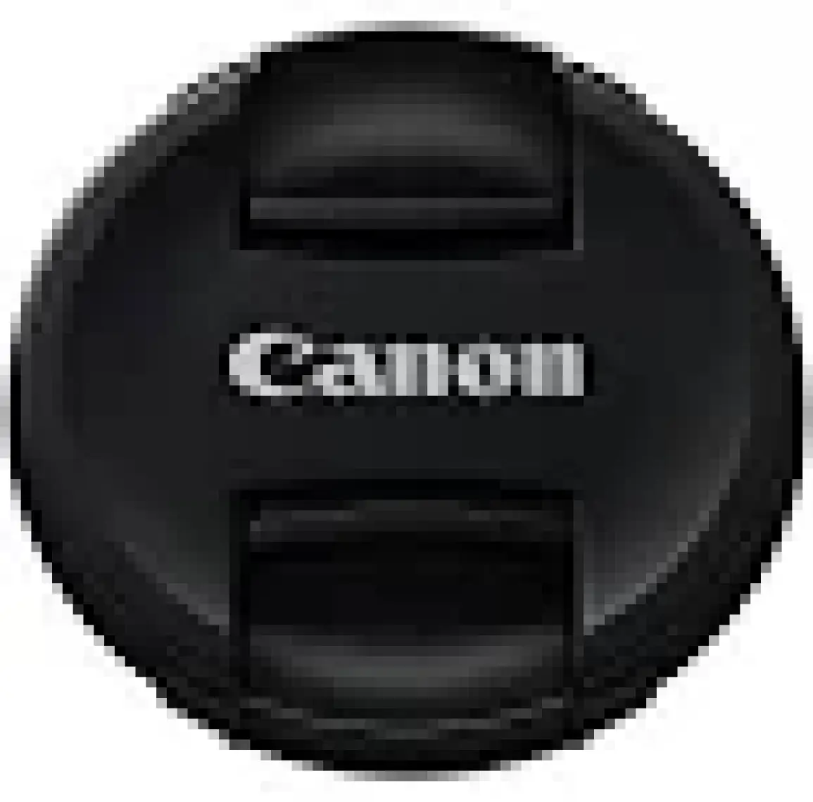 Canon Lens Ef-S 10-18MM F4,5-5,6 Is Stm