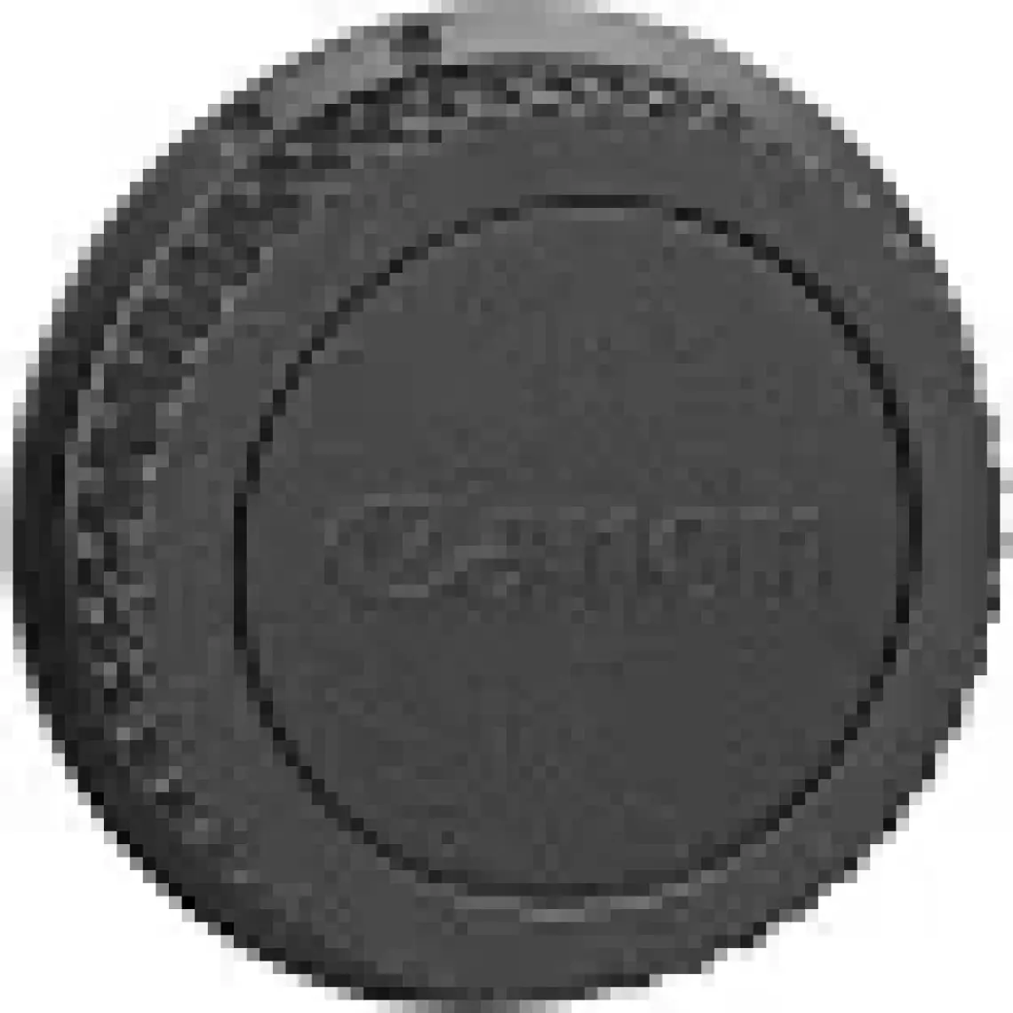 Canon Lens Ef-S 10-18MM F4,5-5,6 Is Stm