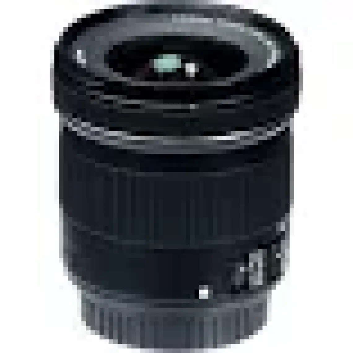 Canon Lens Ef-S 10-18MM F4,5-5,6 Is Stm