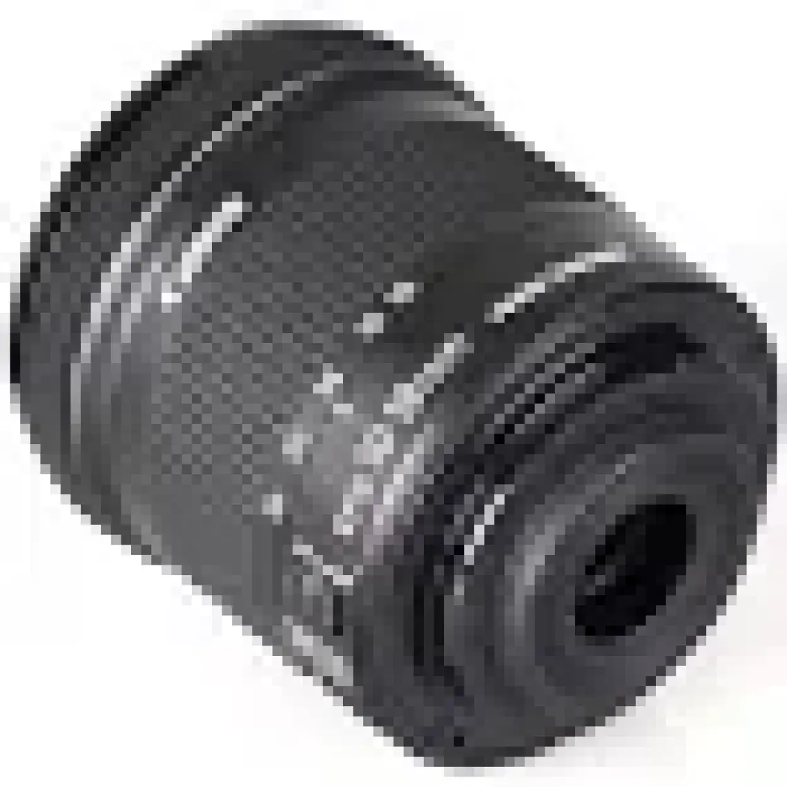 Canon Lens Ef-S 10-18MM F4,5-5,6 Is Stm